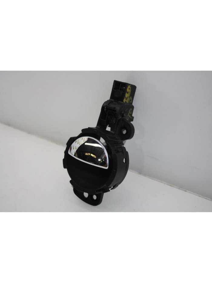 Maneta interior delantera izquierda BMW R56 Cooper D 2009