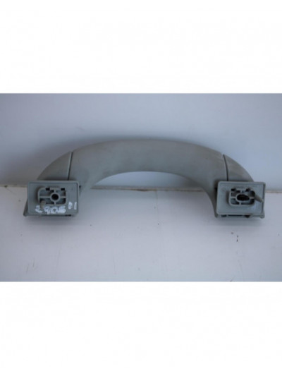 Recambio de asidero delantero derecho para bmw r56 cooper d referencia OEM IAM 51162754167