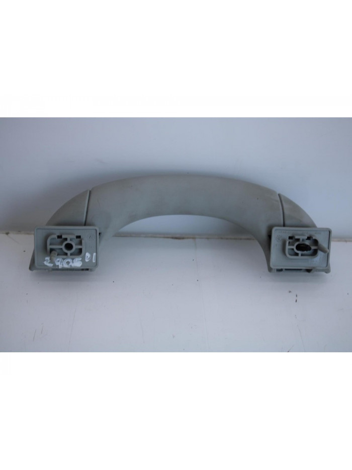 Asidero delantero derecho BMW R56 Cooper D 2009