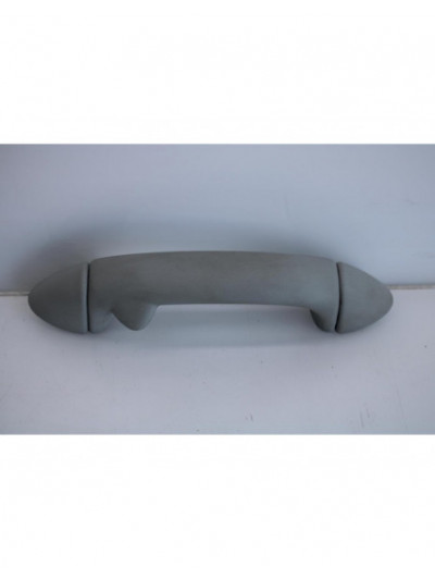 Recambio de asidero trasero izquierdo para bmw r56 cooper d referencia OEM IAM 2752093