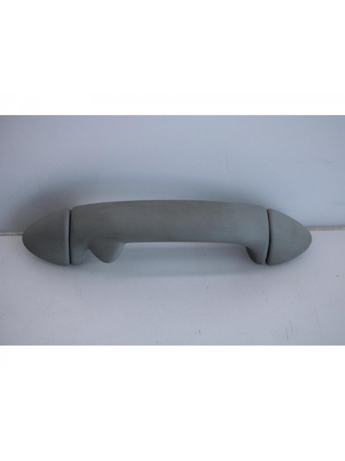 Asidero trasero izquierdo BMW R56 Cooper D 2009