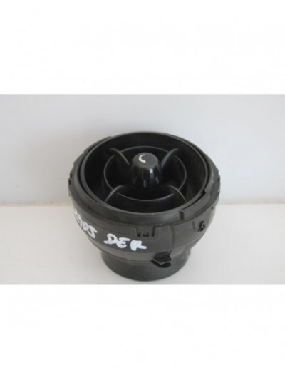 Rejilla aireadora BMW R56 Cooper D 2009