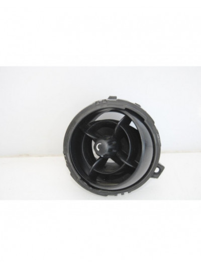 Rejilla aireadora BMW R56 Cooper D 2009