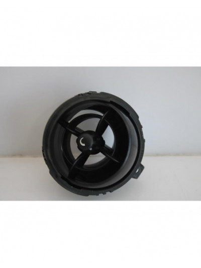 Rejilla aireadora BMW R56 Cooper D 2009