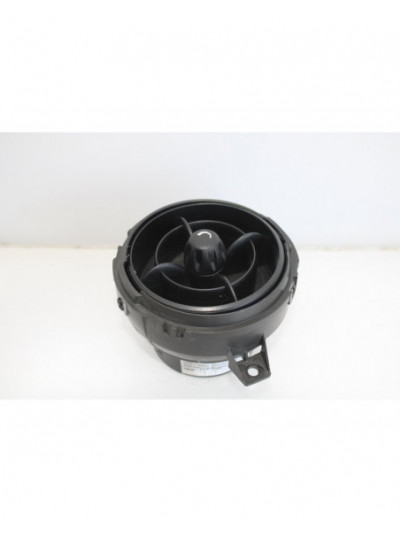 Rejilla aireadora BMW R56 Cooper D 2009