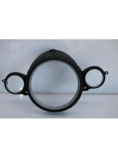 Recambio de warning para bmw r56 cooper d referencia OEM IAM 3422211