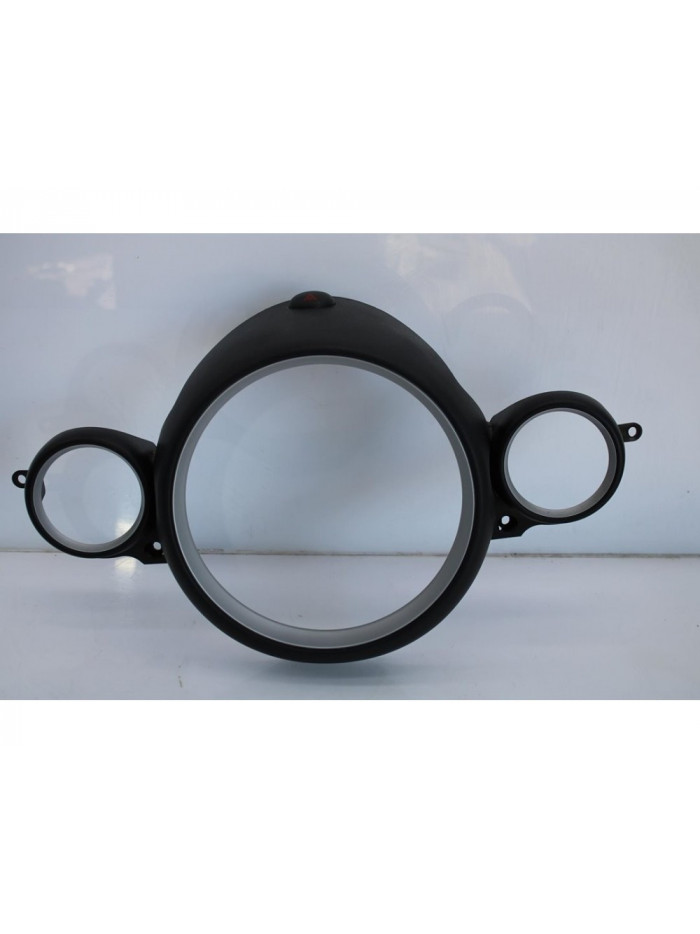 Recambio de warning para bmw r56 cooper d referencia OEM IAM 3422211