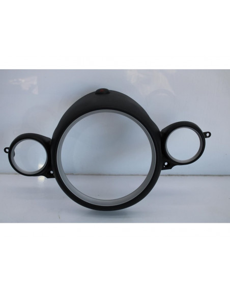 Recambio de warning para bmw r56 cooper d referencia OEM IAM 3422211