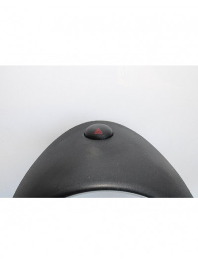 Recambio de warning para bmw r56 cooper d referencia OEM IAM 3422211