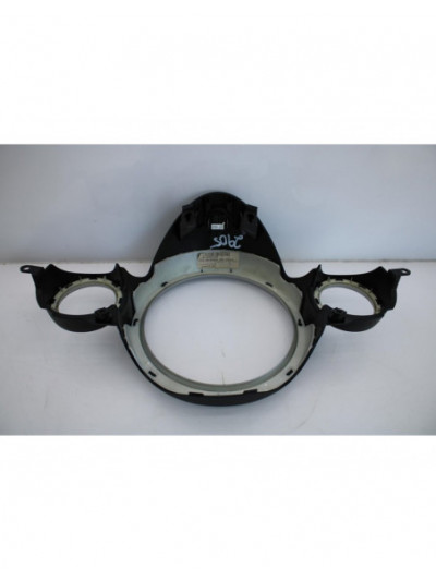 Recambio de warning para bmw r56 cooper d referencia OEM IAM 3422211