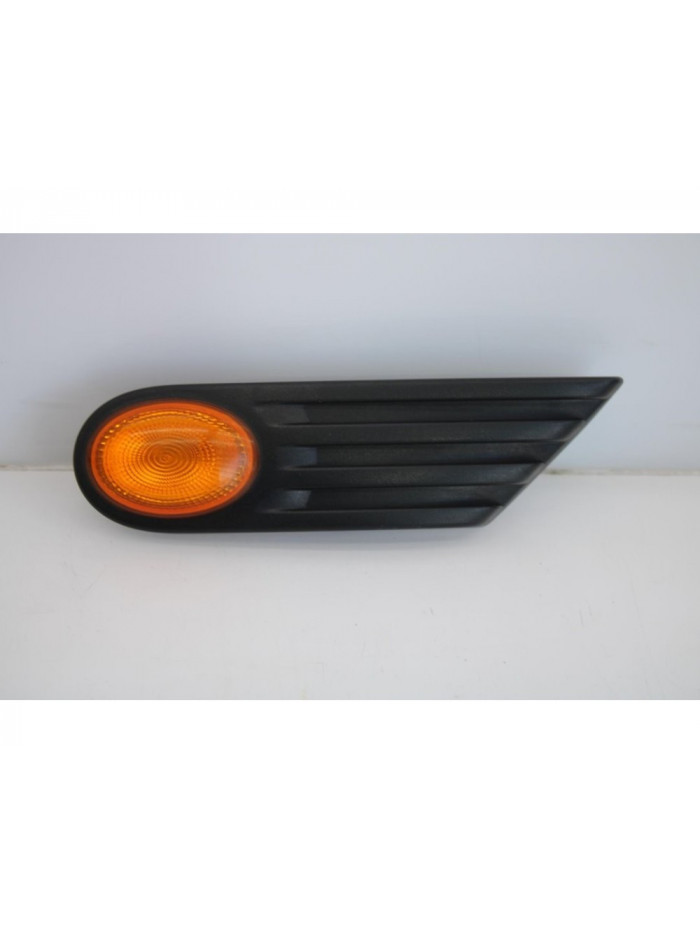 Piloto lateral izquierdo BMW R56 Cooper D 2009