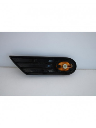 Piloto lateral izquierdo BMW R56 Cooper D 2009
