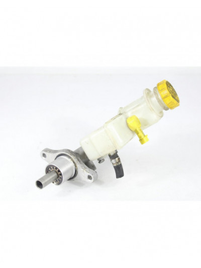 Bomba freno ALFA ROMEO GIULIETTA Sprint 2010