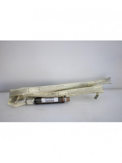 Recambio de airbag cortina delantero izquierdo para bmw r56 cooper d referencia OEM IAM A17134077096