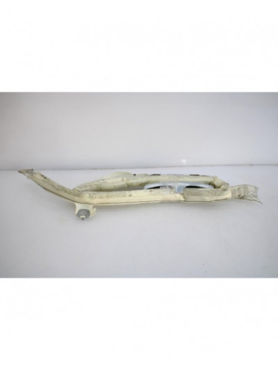Recambio de airbag cortina delantero izquierdo para bmw r56 cooper d referencia OEM IAM A17134077096