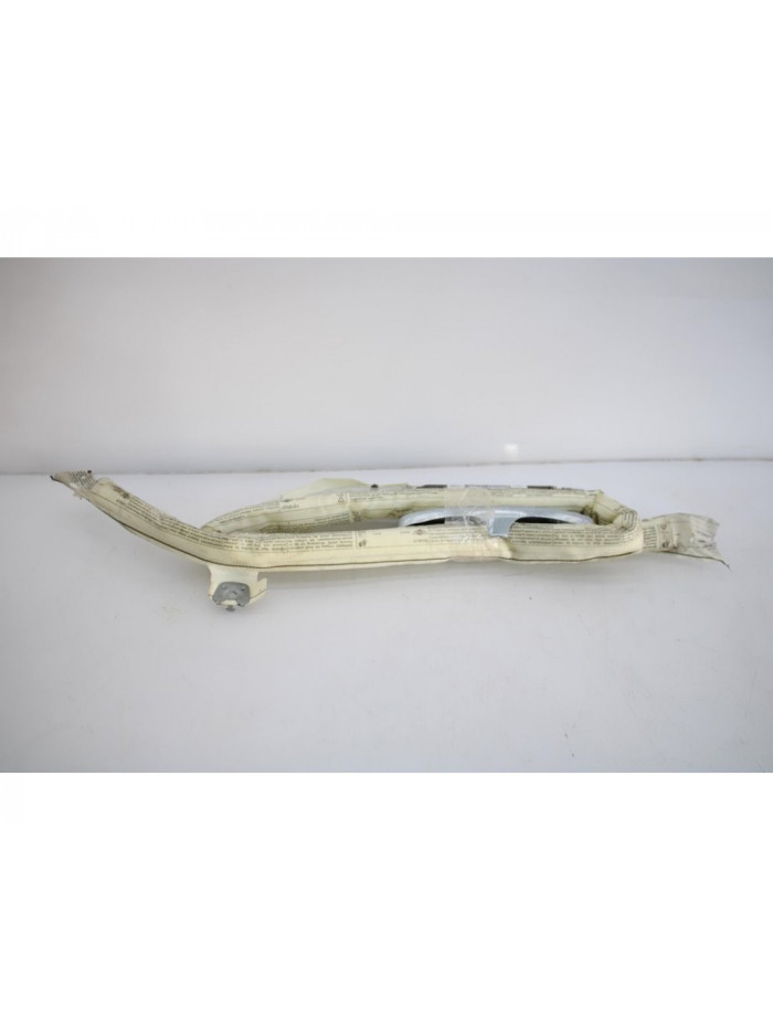 Recambio de airbag cortina delantero derecho para bmw r56 cooper d referencia OEM IAM A17134078098