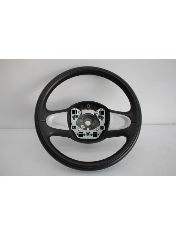 Volante BMW R56 Cooper D 2009