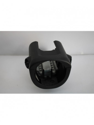 Recambio de guarnecido volante para bmw r56 cooper d referencia OEM IAM 0055609504