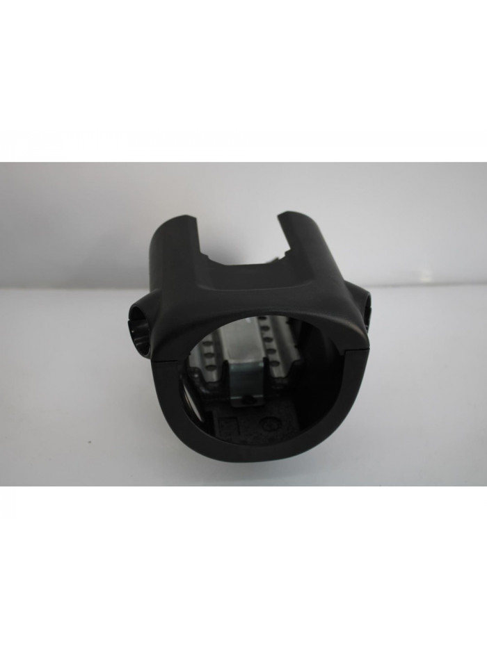 Guarnecido volante BMW R56 Cooper D 2009