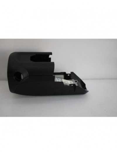 Guarnecido volante BMW R56 Cooper D 2009