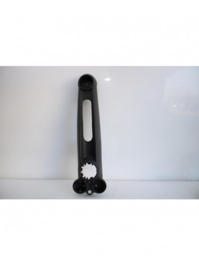 Guarnecidos palanca cambio BMW R56 Cooper D 2009