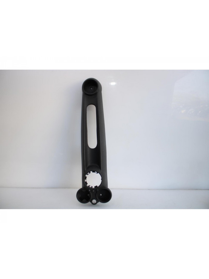 Guarnecidos palanca cambio BMW R56 Cooper D 2009