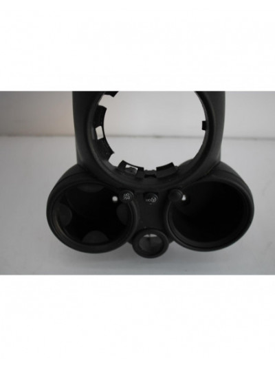 Guarnecidos palanca cambio BMW R56 Cooper D 2009