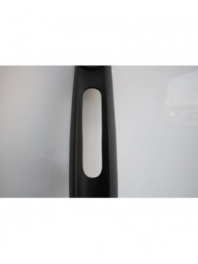 Guarnecidos palanca cambio BMW R56 Cooper D 2009