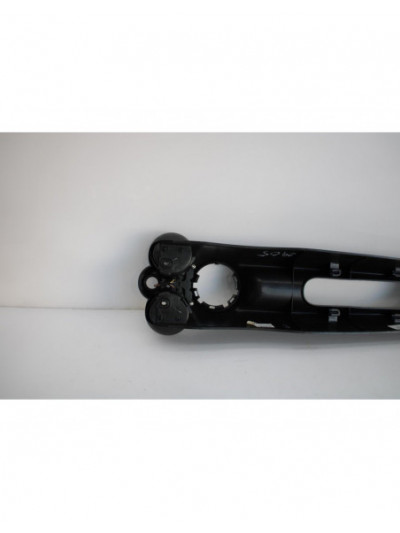 Guarnecidos palanca cambio BMW R56 Cooper D 2009