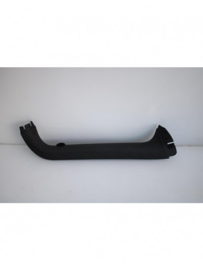 Recambio de rodapie derecho delantero marco puerta para bmw mini (r56) cooper d referencia OEM IAM 7148910