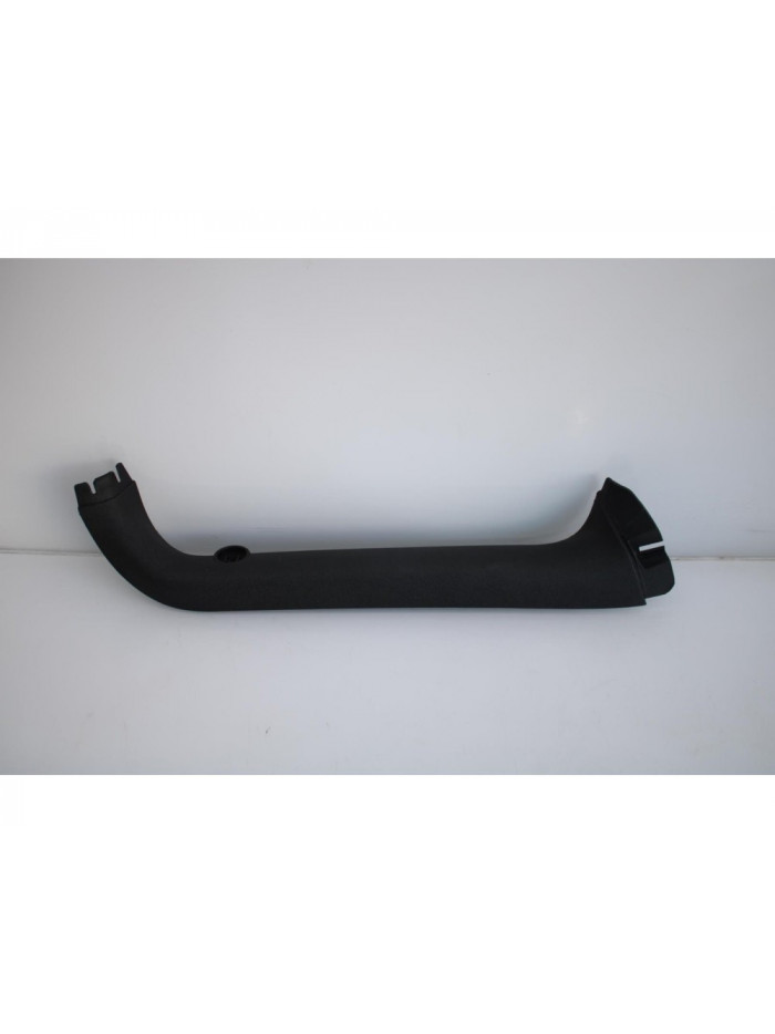 Rodapié derecho delantero marco puerta BMW MINI Cooper D 2009