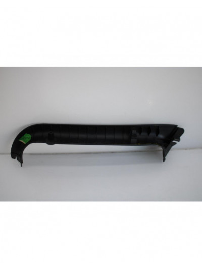 Rodapié derecho delantero marco puerta BMW MINI Cooper D 2009