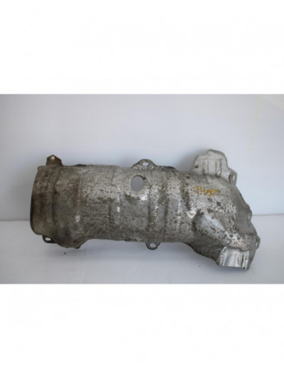 Soporte BMW R56 Cooper D 109CV 80KW 2009