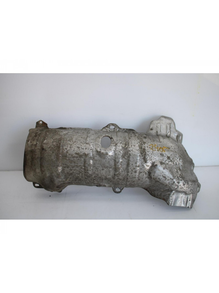 Soporte BMW R56 Cooper D 109CV 80KW 2009