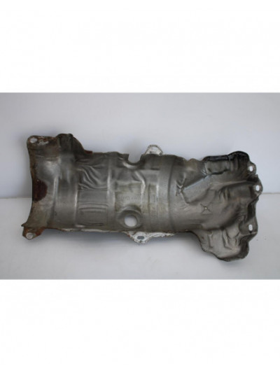 Soporte BMW R56 Cooper D 109CV 80KW 2009