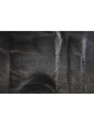 Soporte BMW R56 Cooper D 109CV 80KW 2009