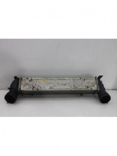 Intercooler BMW SERIE 1 BERLINA 118d Diesel 122CV 90KW 2006