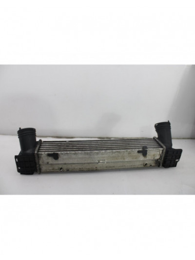 Intercooler BMW SERIE 1 BERLINA 118d Diesel 122CV 90KW 2006
