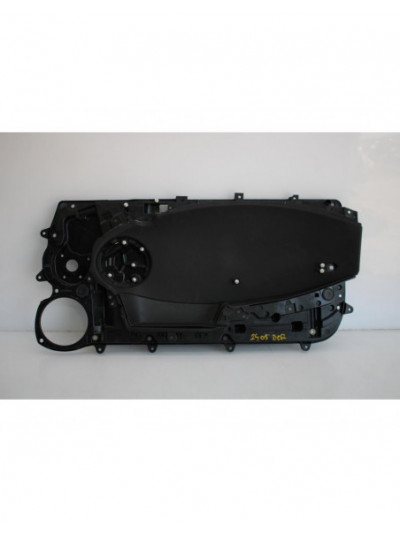 Recambio de guarnecido puerta delantera derecha para bmw r56 cooper d referencia OEM IAM GUA0000001