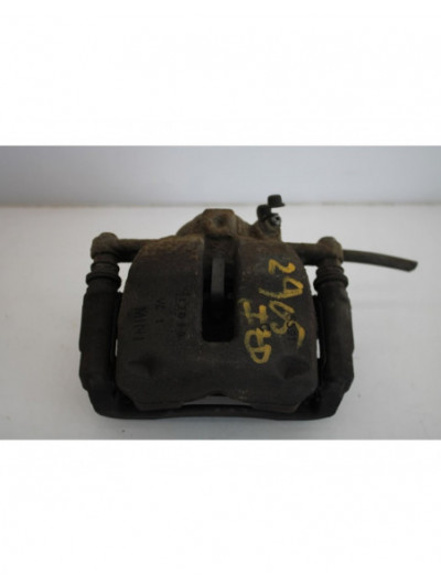 Recambio de pinza freno delantera izquierda para bmw r56 cooper d referencia OEM IAM PIN00001