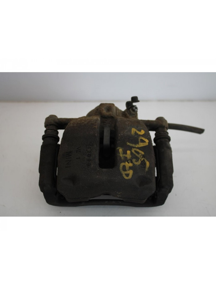 Recambio de pinza freno delantera izquierda para bmw r56 cooper d referencia OEM IAM PIN00001
