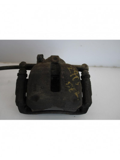 Recambio de pinza freno delantera derecha para bmw r56 cooper d referencia OEM IAM PIN00002