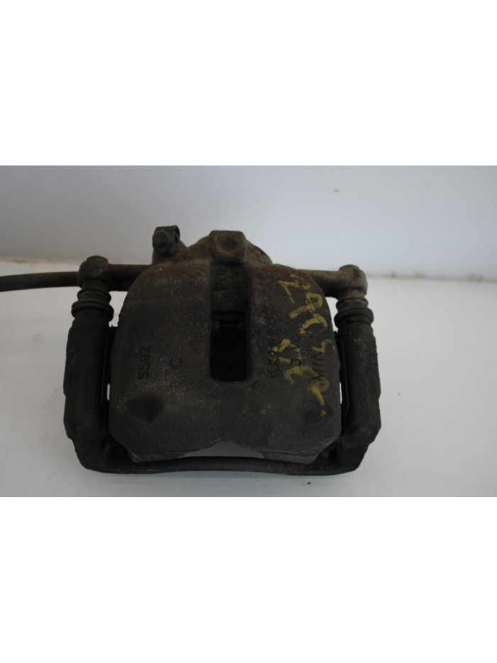 Recambio de pinza freno delantera derecha para bmw r56 cooper d referencia OEM IAM PIN00002