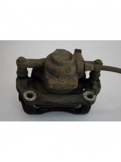 Recambio de pinza freno delantera derecha para bmw r56 cooper d referencia OEM IAM PIN00002