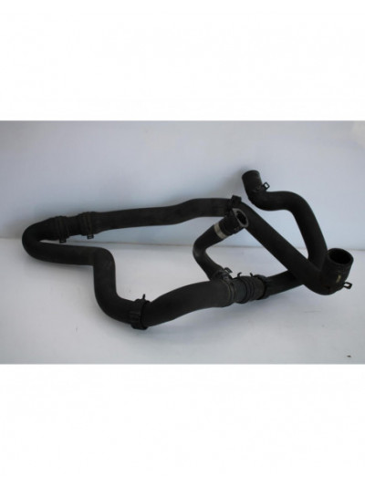 Manguito agua BMW R56 Cooper D 2009