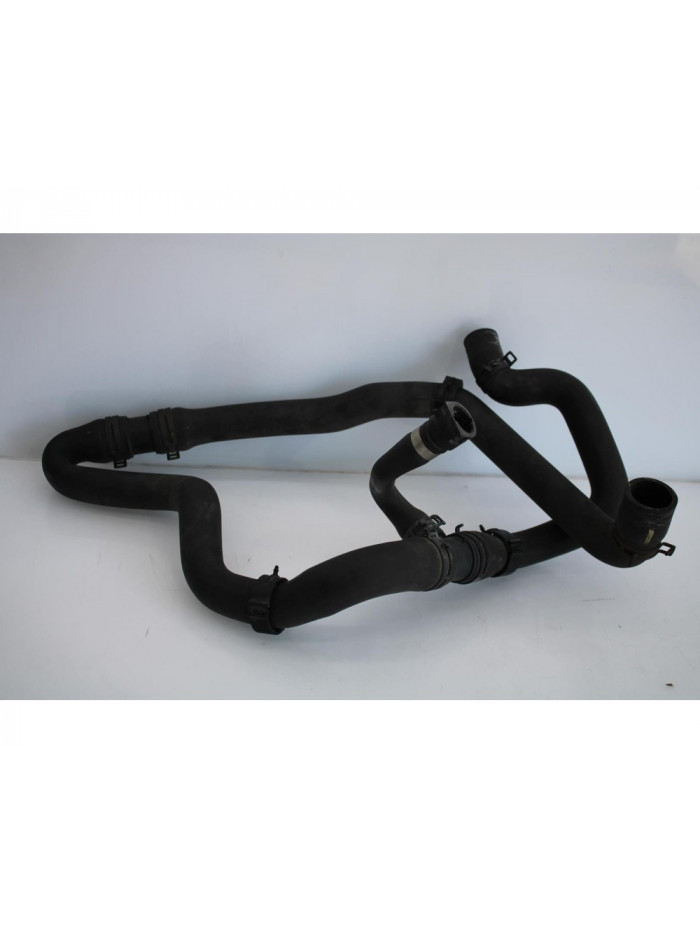 Manguito agua BMW R56 Cooper D 2009