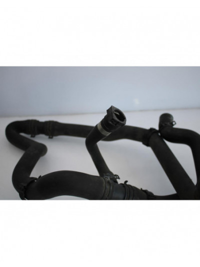 Manguito agua BMW R56 Cooper D 2009