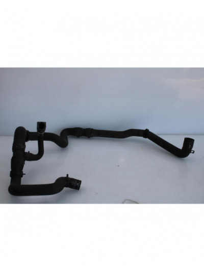 Manguito agua BMW R56 Cooper D 2009