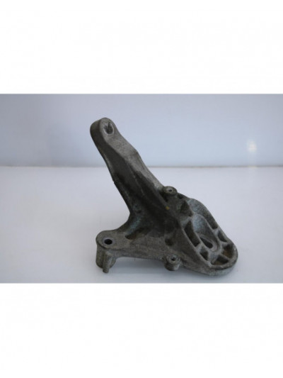 Soporte motor BMW R56 Cooper D 109CV 80KW 2009