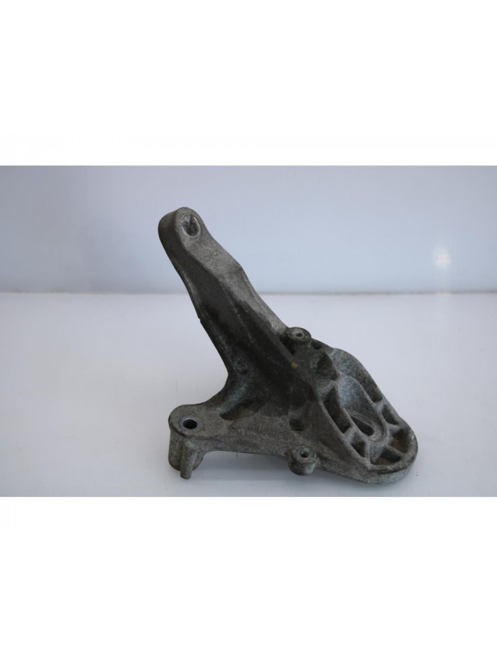 Soporte motor BMW R56 Cooper D 109CV 80KW 2009